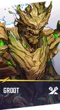 Groot