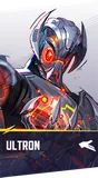 Ultron
