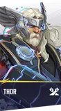 Thor