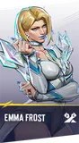 Emma Frost
