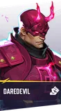 Daredevil