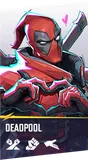 Deadpool (Duelist)