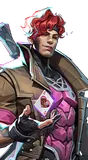 Gambit
