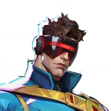 Cyclops
