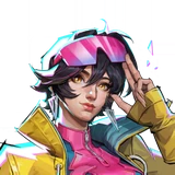Jubilee