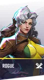 Rogue